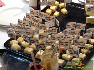  Käse und Marmelade zusammen testen Samstag Bloggertreffen_$(S_02
