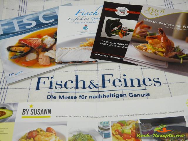 20141118_Fisch&Feines 2014_0001