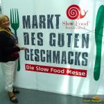 20150411_Bloggertreffen Stuttgart 2015 Slow Food Messe_P1840115