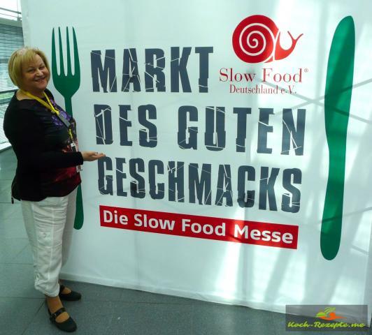 20150411_Bloggertreffen Stuttgart 2015 Slow Food Messe_P1840115