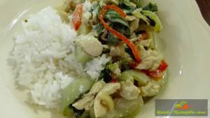 20160310_Thai Cooking Course Hua Hin _0001_01
