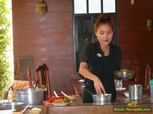 20160310_Thai Cooking Course Hua Hin _0001_02