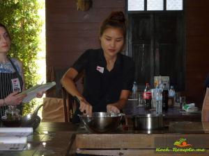 20160310_Thai Cooking Course Hua Hin _0001_05