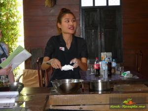 20160310_Thai Cooking Course Hua Hin _0001_06