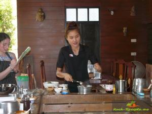20160310_Thai Cooking Course Hua Hin _0004_01
