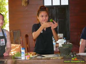 20160310_Thai Cooking Course Hua Hin _0005_03