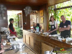 20160310_Thai Cooking Course Hua Hin _0006_01