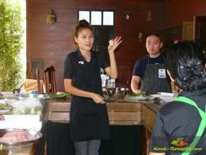 20160310_Thai Cooking Course Hua Hin _0007_02