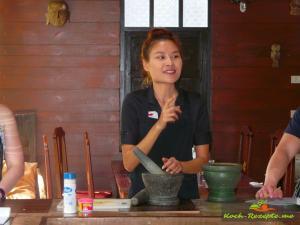 20160310_Thai Cooking Course Hua Hin _0007_04