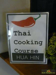 20160310_Thai Cooking Course Hua Hin _0009