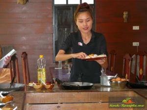 20160310_Thai Cooking Course Hua Hin _0009