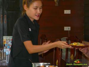 20160310_Thai Cooking Course Hua Hin _0012