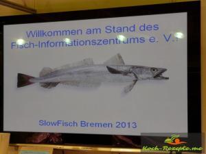 SlowFisch Bremen 2013_$(S_06
