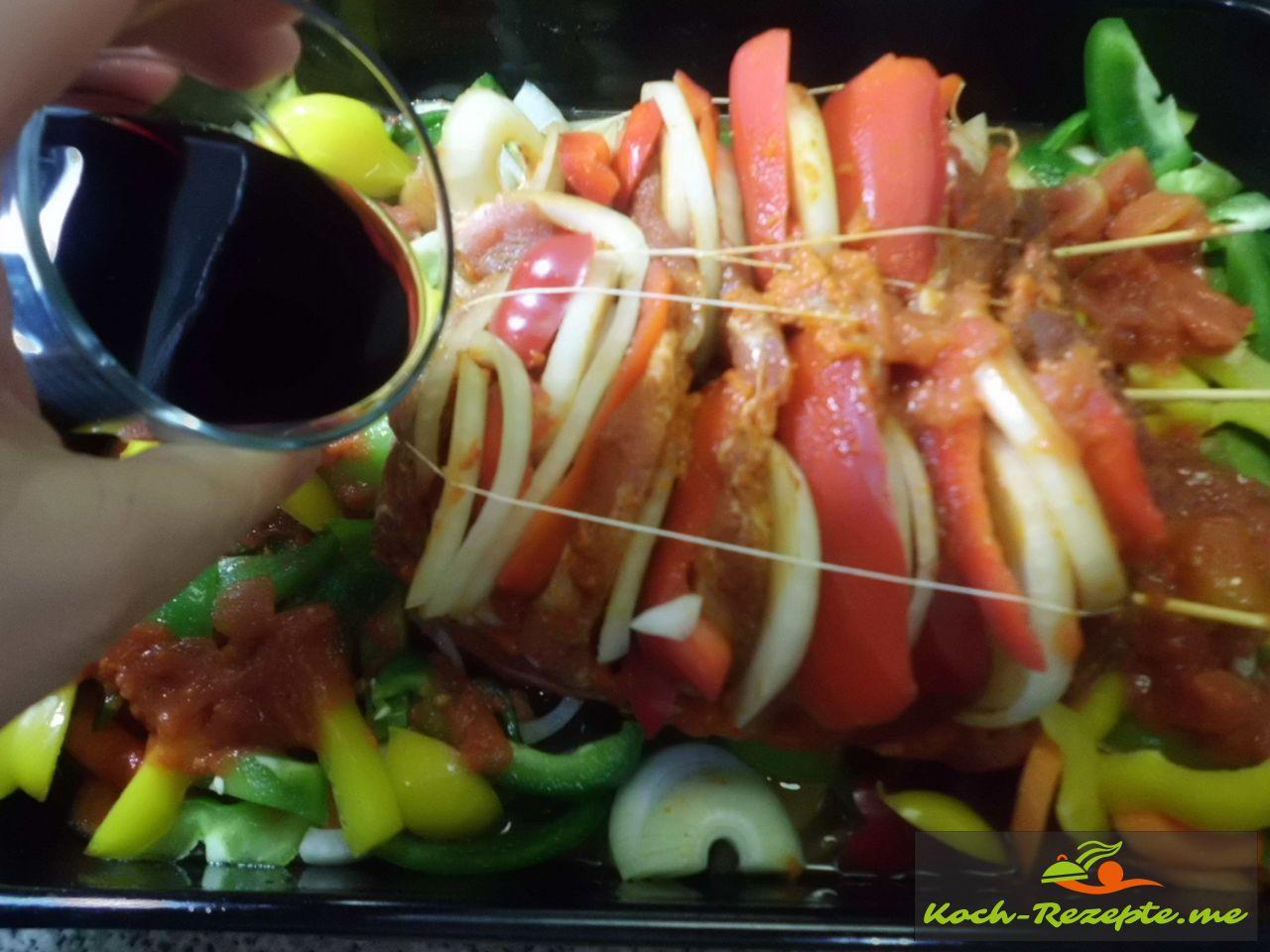 20131112_Räuberbraten_0006 - Koch-Rezepte.me