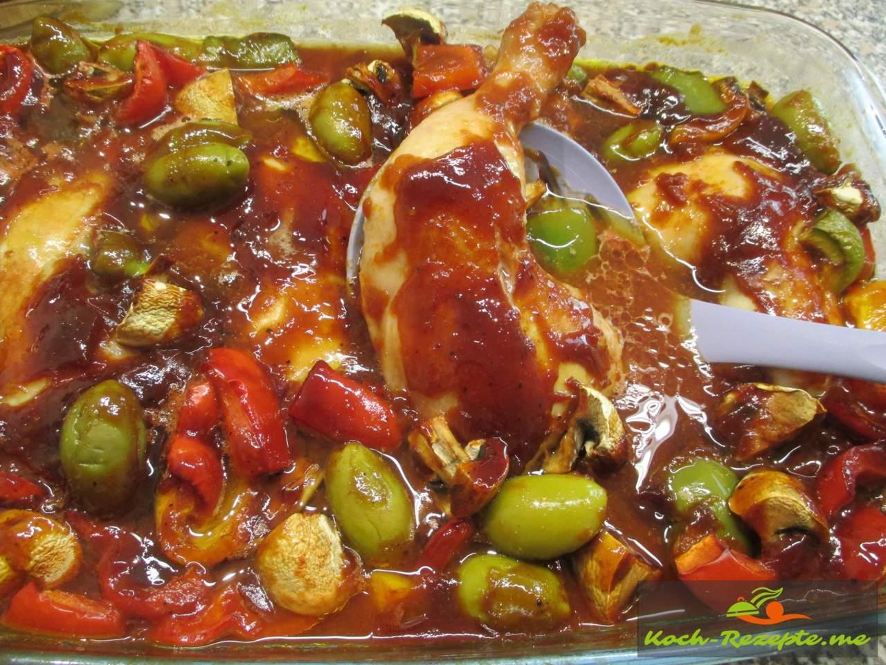20140519_Hähnchenkeulen mit Gemüse_0004_01 - Koch-Rezepte.me