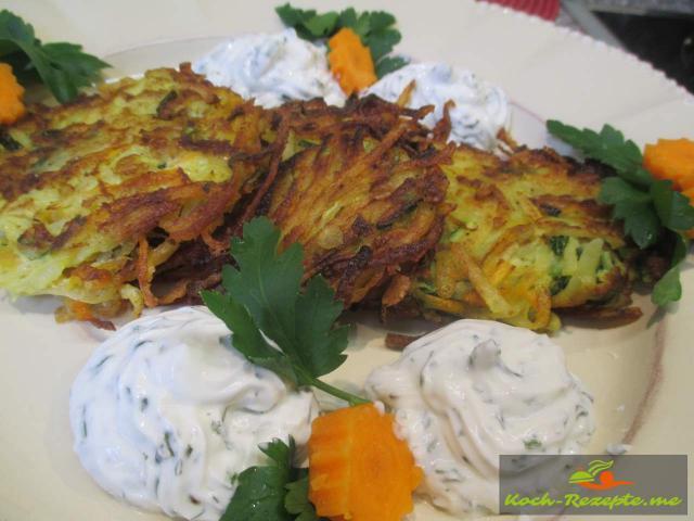 20140716_Zucchini-Bratlinge_0002 - Koch-Rezepte.me