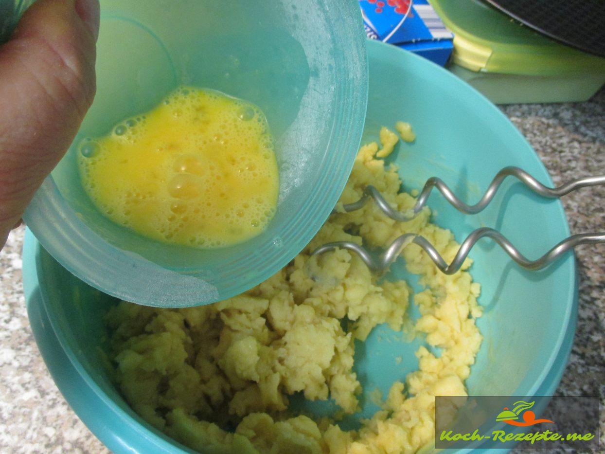 20150211_Nonnenfürzchen Karnevalsgebäck_0008 - Koch-Rezepte.me