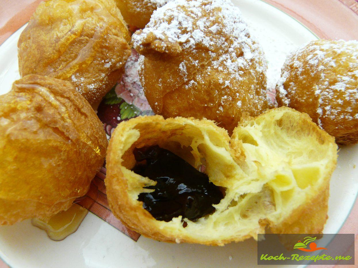 20150211_Nonnenfürzchen Karnevalsgebäck_0015 - Koch-Rezepte.me