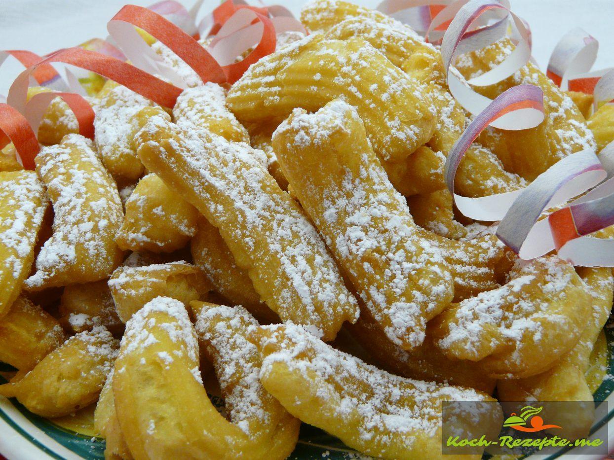 20150211_Nonnenfürzchen Karnevalsgebäck_0017 - Koch-Rezepte.me