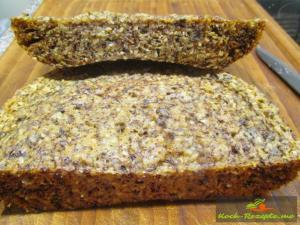 20150220_Low Carb Haselnussbrot Mikrowelle_0009