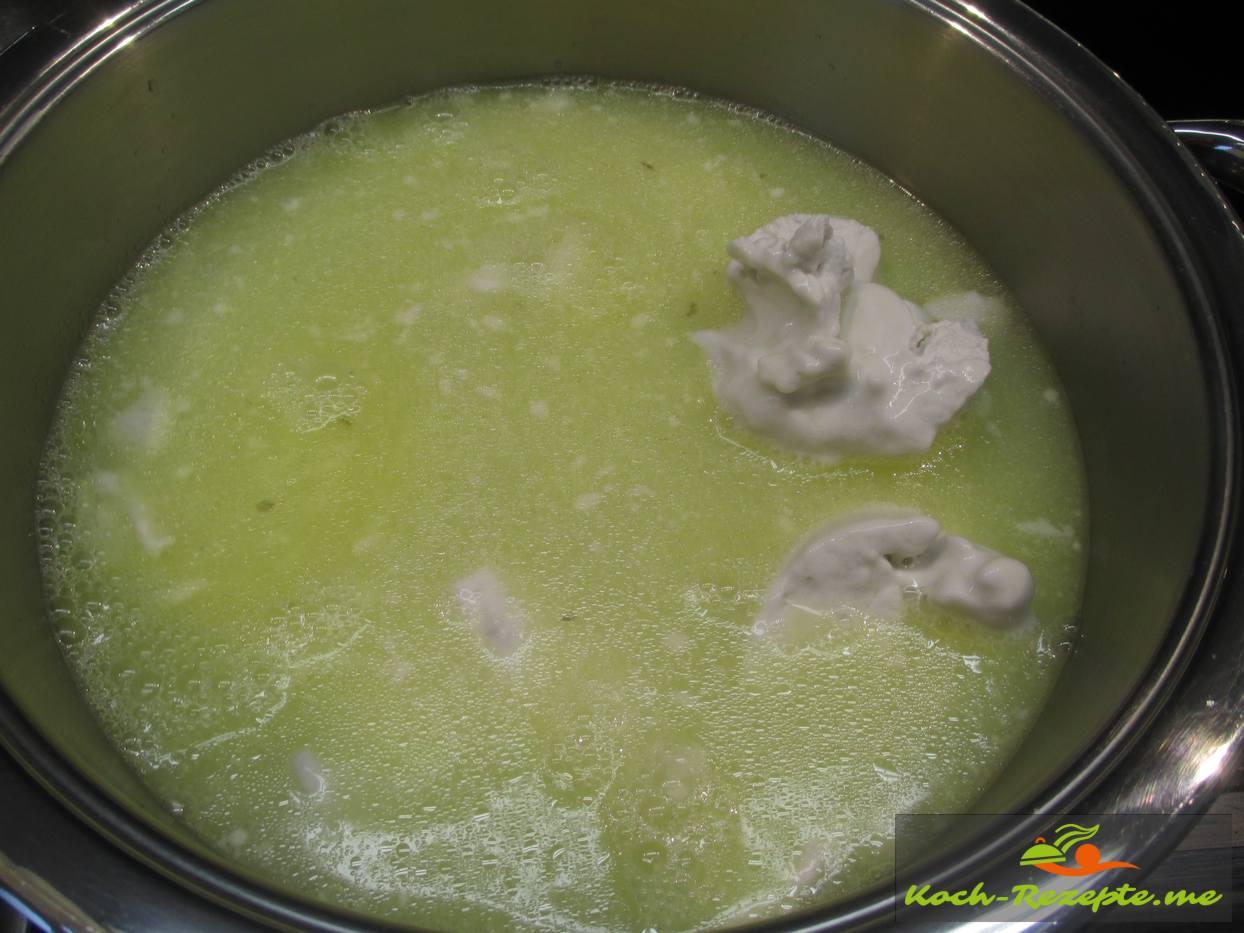 20150226_Asiatische Hühnersuppe_0004 - Koch-Rezepte.me