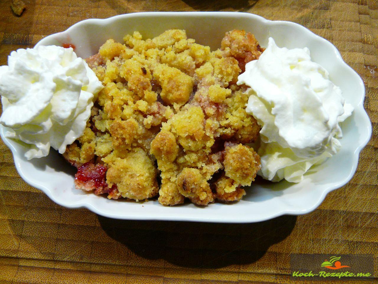 20150914_Pflaumenkompott mit Streusel_09 - Koch-Rezepte.me