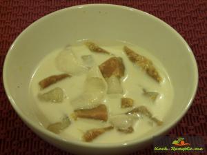 20160211_Thai Pumking Soup Kokos Gelee_0001