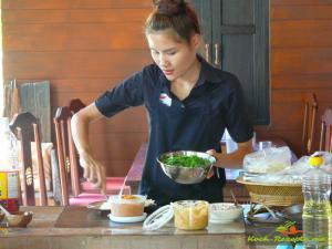 20160310_Thai Cooking Course Hua Hin _0001