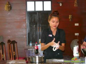 20160310_Thai Cooking Course Hua Hin _0001_08