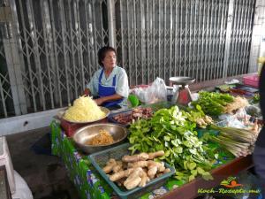 20160310_Thai Cooking Course Hua Hin _0001_12