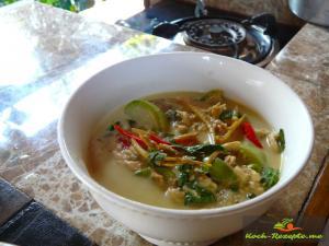 20160310_Thai Cooking Course Hua Hin _0002