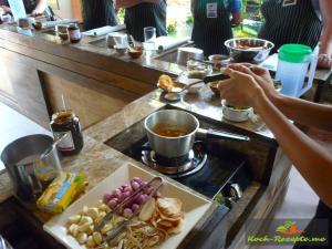 20160310_Thai Cooking Course Hua Hin _0005_01