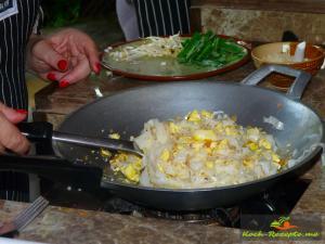 20160310_Thai Cooking Course Hua Hin _0014