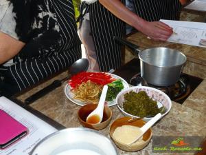 20160310_Thai Cooking Course Hua Hin _0058